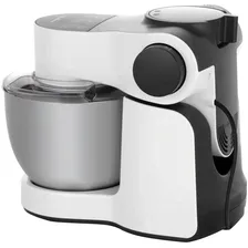 Кухонная машина Moulinex Wizzo QA310110
