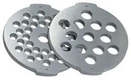 Moulinex Мясорубка Moulinex HV8 ME626132 мясорубка