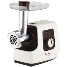 Moulinex ME 730132 мясорубка