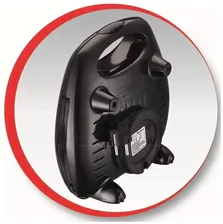 Moulinex Вафельница со сменными панелями Moulinex SW611812 тостеры, бутербродницы и вафельницы