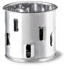 Мясорубка MOULINEX ME 626132