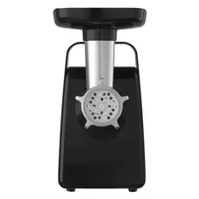 Tefal Moulinex ME 552810 мясорубки
