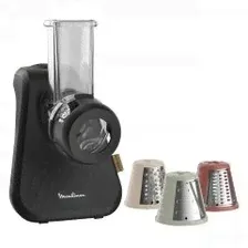 мультирезка MOULINEX DJ77EN10