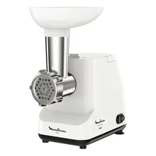 Мясорубка Moulinex ME111032 HV1 300 Вт