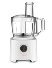 Кухонный комбайн Moulinex Easy Force FP2441 FP244110