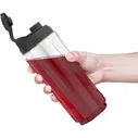 Moulinex Mix&Move LM 15FD10 миксеры и блендеры