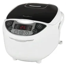 Чаша для Мультиварка Moulinex Fuzzy Logic MK707832
