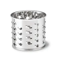 Мясорубка MOULINEX ME 626132