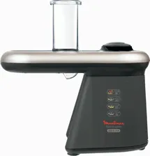 Мультирезка Moulinex Fresh Express Cube & Stick DJ905832 в Москве
