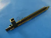 Толкатель кнопки для кофемолки Moulinex A8434EF /MS-4380956/