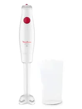 Миксер MOULINEX DD12A110
