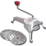 Измельчитель Moulinex K1011114