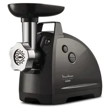 Moulinex ME 684832 отзывы
