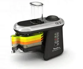 Кухонный измельчитель Moulinex DJ9058