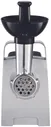 Мясорубка Moulinex ME108832