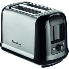 Moulinex Subito LT 2608 тостер