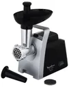 Moulinex MOULINEX Мясорубка Moulinex HV13в1 ME106832 мясорубка