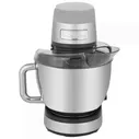 Кухонная машина Moulinex Masterchef Gourmet+ QA613DB1 в Москве