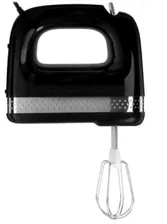 Миксер MOULINEX HM 211810