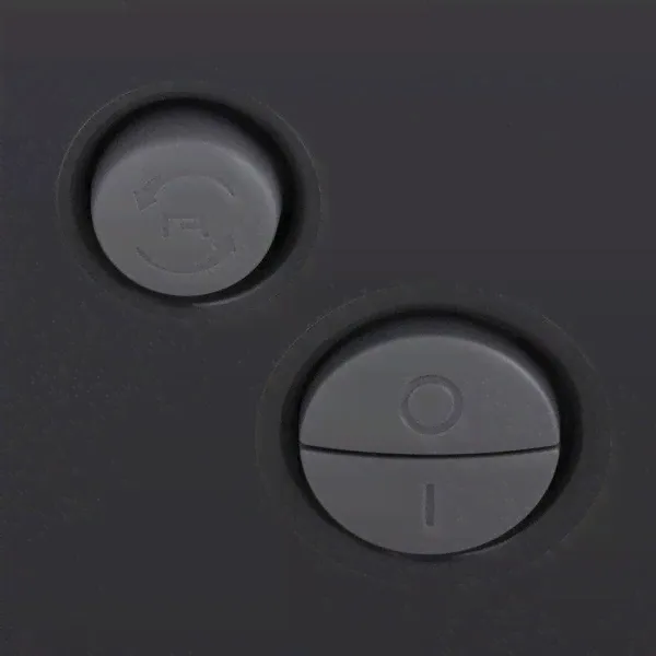 Мясорубка Moulinex HV8 ME687832-2