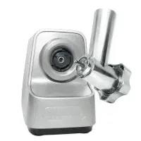 Мясорубка Moulinex ME740H30 в Санкт-Петербурге