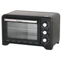 Мини печь Moulinex Convection OX444832