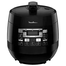 Чаша для Мультиварка Moulinex Quickchef CE430832