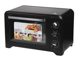 Moulinex OX464810