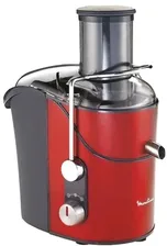 Соковыжималка Moulinex JU 650
