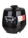 Moulinex CE 430832