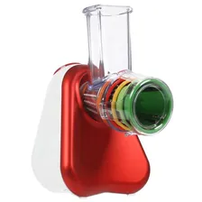 Измельчитель электрический Moulinex DJ755G32
