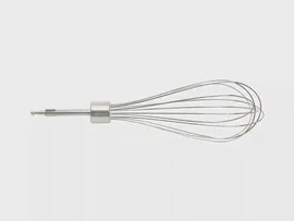 Венчик для блендера Moulinex, Tefal DD65.. MS-650439