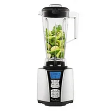 Стационарный блендер Moulinex LM936E10 Ultrablend