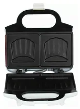 Сэндвичница Moulinex Ultracompact SM159530