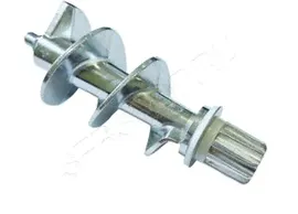 Шнек для мясорубки MOULINEX ( Мулинекс ) серии HV7 PRO моделей ME556810, ME558810. Артикул SS-9100046885.