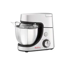 Комбайн Moulinex Masterchef Gourmet QA519D32