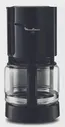Кофемолка MOULINEX UNO FG121811 (4 891 руб.) - купить с доставкой в Москве и регионах России | Эталон БТ