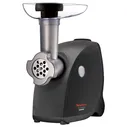 Moulinex ME 452839 отзывы