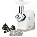 Мясорубка MOULINEX ME462132 Moulinex