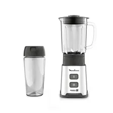  Moulinex Pulseo LM17GD10