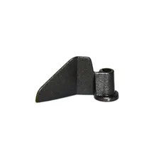 Нож тестомешатель хлебопечи Moulinex OW1101, BM1326-C-53