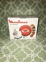  Moulinex ME111032 HV1