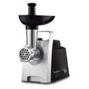 MOULINEX Мясорубка Moulinex HV13в1 ME106832