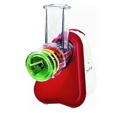 Мультирезка Moulinex DJ755G32