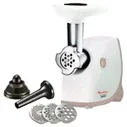 Moulinex Мясорубка MOULINEX ME462132