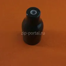 Редуктор венчика для блендера Moulinex (MS-7211001258)