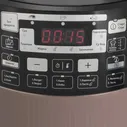Характеристики - Мультиварка MOULINEX CE430A32