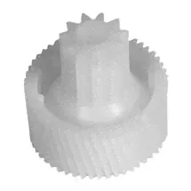 Шестеренка для электромясорубки Moulinex 133 HV6 (MS-4775455) 9999990057