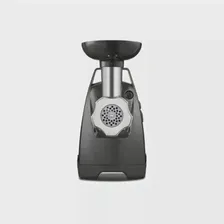 Мясорубка Moulinex HV8 PLUS 10в1 ME684832