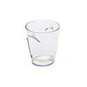 Крышка кофемолки для блендера Moulinex MS-5927620 - Moulinex Vivacio 3